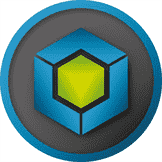 Actinium
