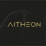 Aitheon