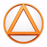 Aditus