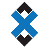 AdEx