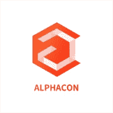 Alphacon