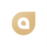 AmonD