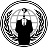 Anchor Protocol icon
