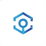 Ankr icon