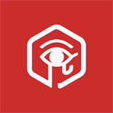 APIX icon