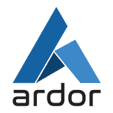 Ardor icon