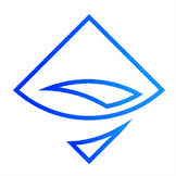 AirSwap