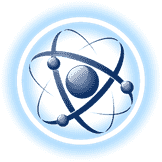 Cosmos icon