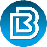 BitBay icon