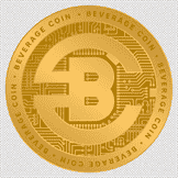 Bitcoin Confidential