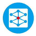 BlockCDN