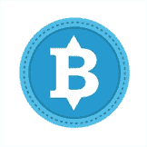 BitCoen