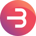 BetterBetting