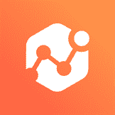 BitDAO icon