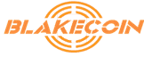 Blakecoin