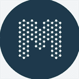 BlockMesh