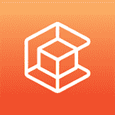 BOX Token