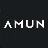 Amun Short Bitcoin Token