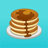 PancakeSwap icon