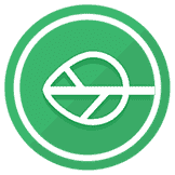 Carboncoin