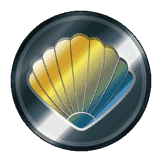 Clams