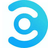 Commercium