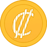 CyberMiles