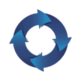 Cryptonex