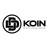 DDKoin