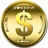 Dollarcoin