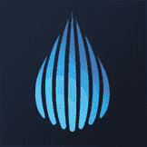 Dropil