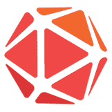 EBCoin