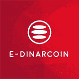 Endor Protocol