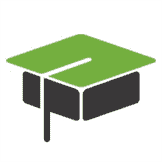 EduCoin