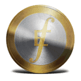 e-Gulden