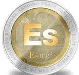 Einsteinium