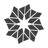 eosDAC