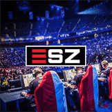 EtherSportz