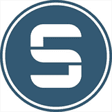 STASIS EURO icon