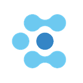 Envion icon