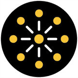 Flow icon
