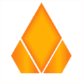 Fantom icon