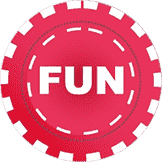 FUNToken icon