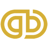 GoldBlocks