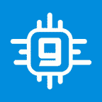GINcoin