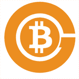 Bitcoin God