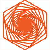 GazeCoin