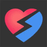 HeartBout Pay