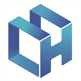 Helper Search Token