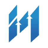 Hashshare